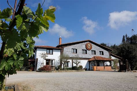 miradoiro ruiloba|Bodegas El Miradorio de Ruiloba.